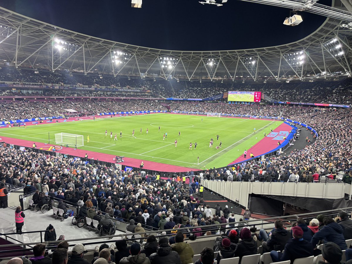 Jan Jilemnický tweet media