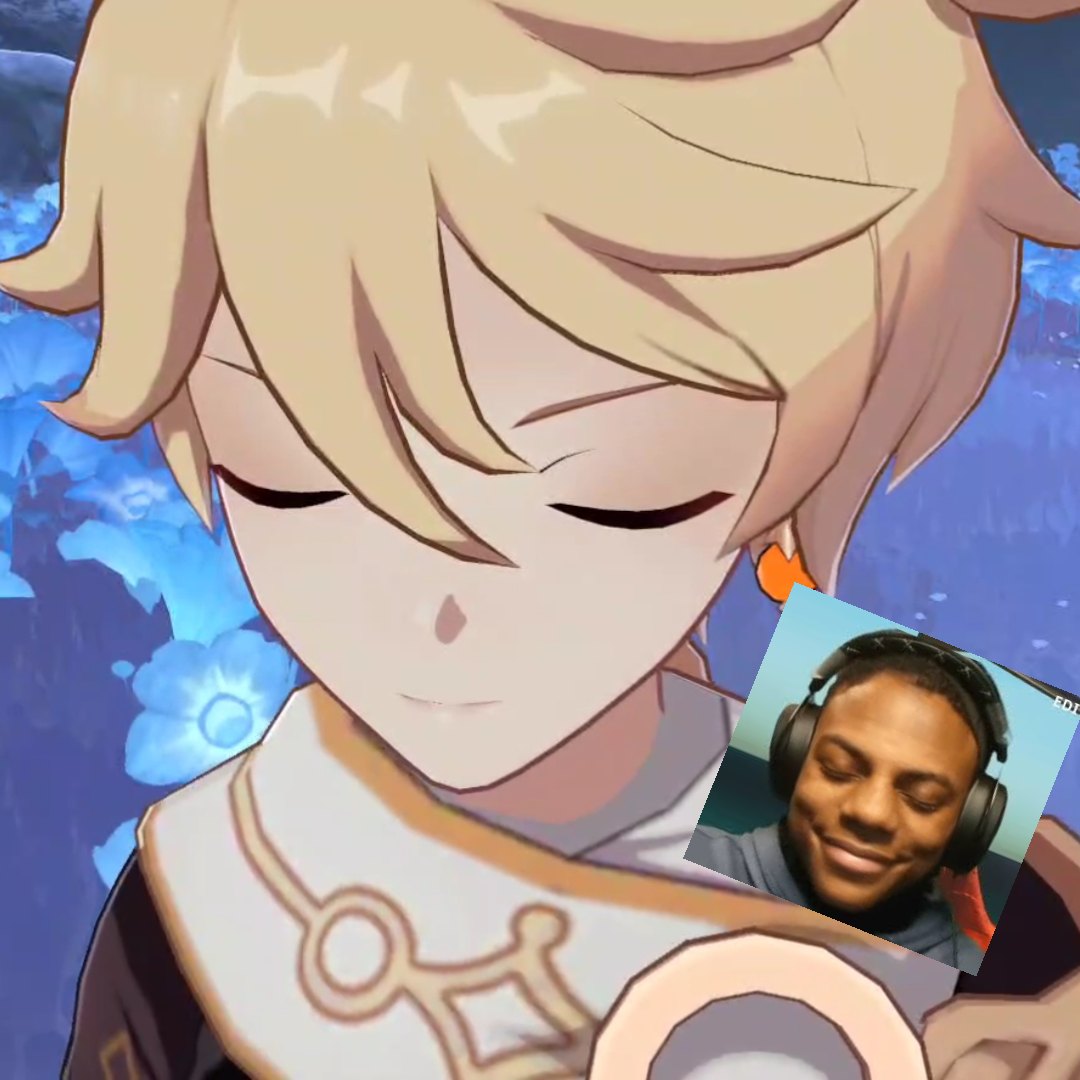 Danceleaf tweet media