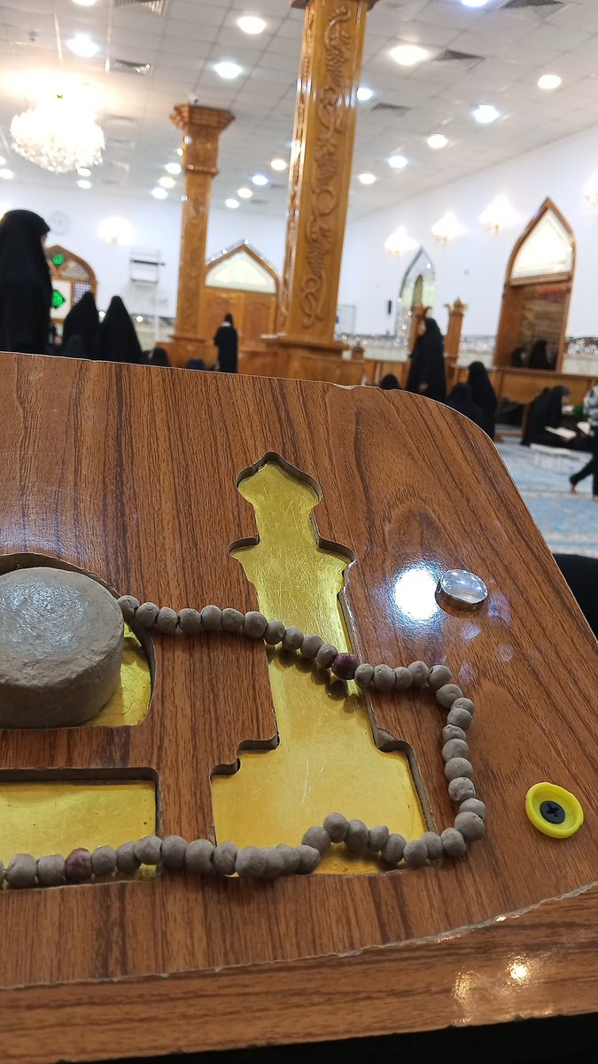 ‏ 🦅بـٌـٌـٌـٌـراء عٍلـيّ ألـحَـسـنـاوي​🇮🇶 tweet media