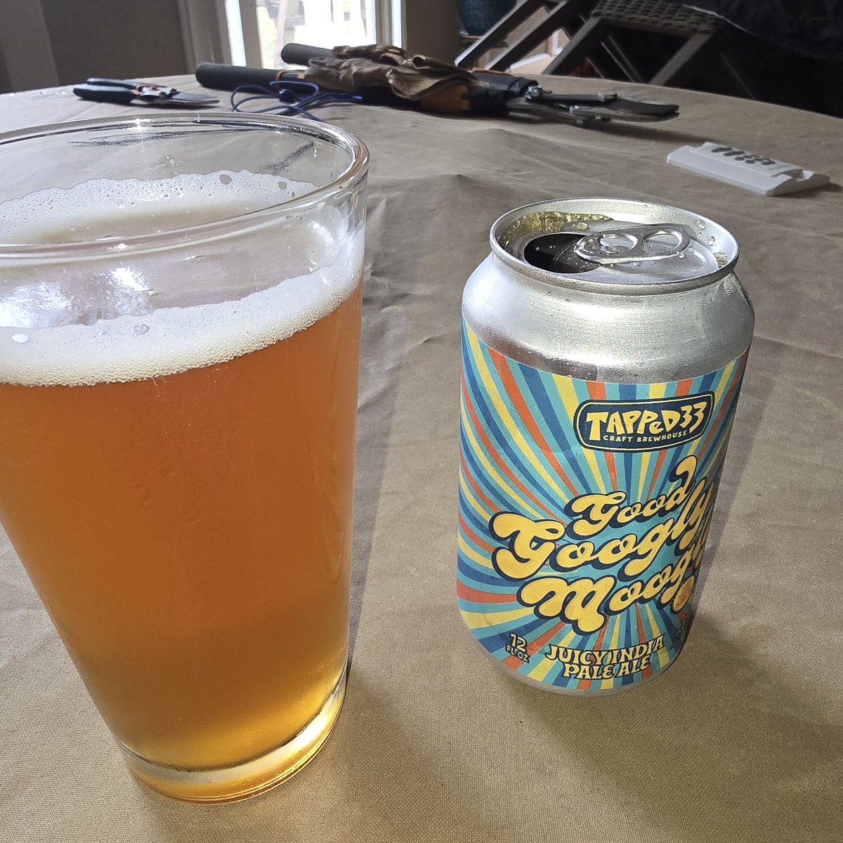 🎙It's All About Music (IAAM Radio)🍻 tweet media