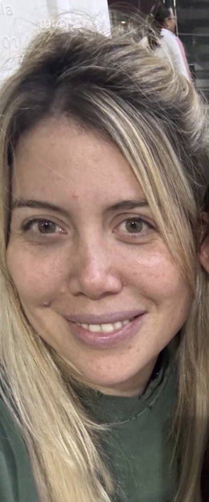 🩸Chinito 🎏 tweet media