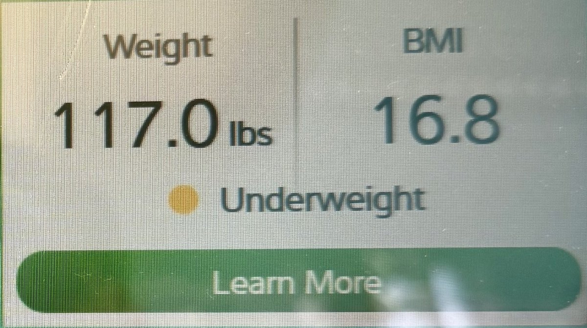 Ernest Ramirez tweet media