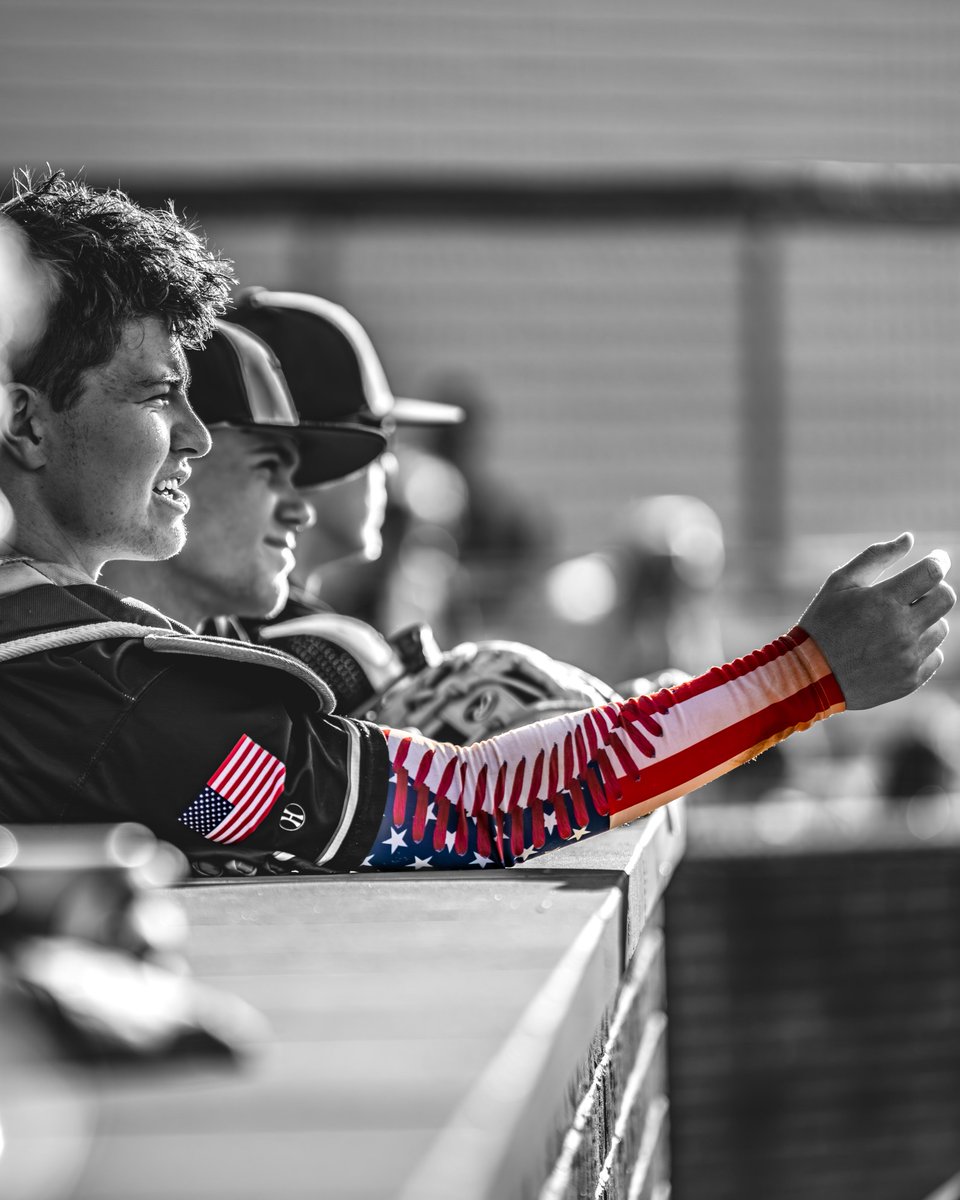 Zac Small tweet media