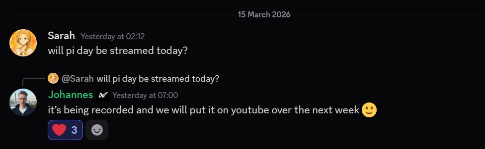 Amit Prakash tweet media