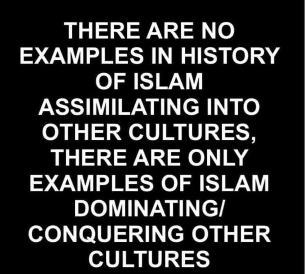 Just-Rick🇺🇸 tweet media