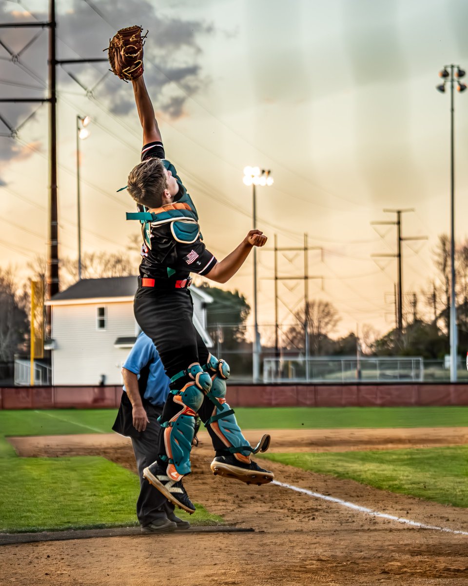 Zac Small tweet media