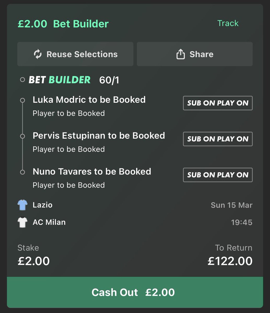 Jeece Rames⛑️ tweet media