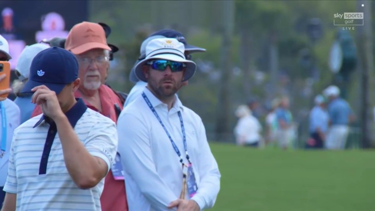 Jason Page tweet media