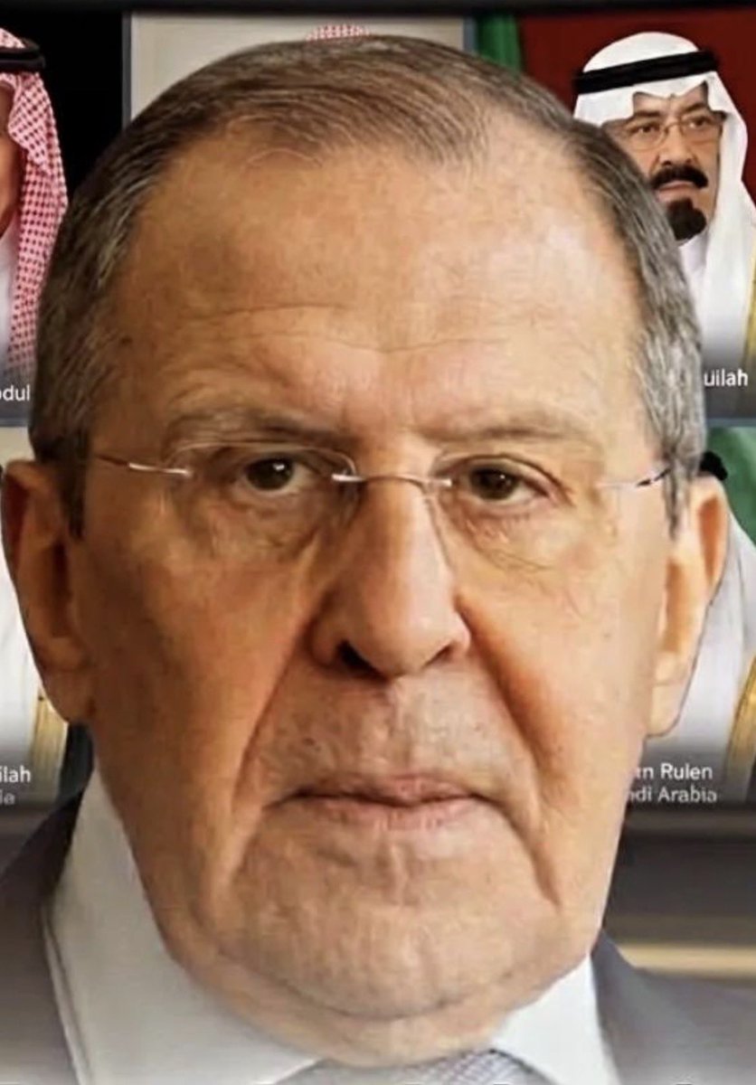 Igal Guinerman tweet media