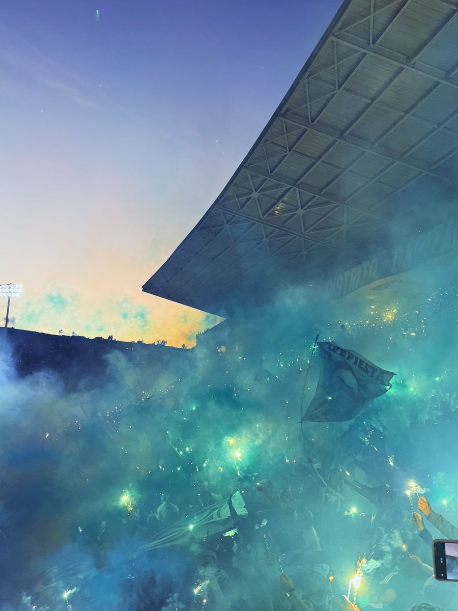 Nicolas Monroy tweet media