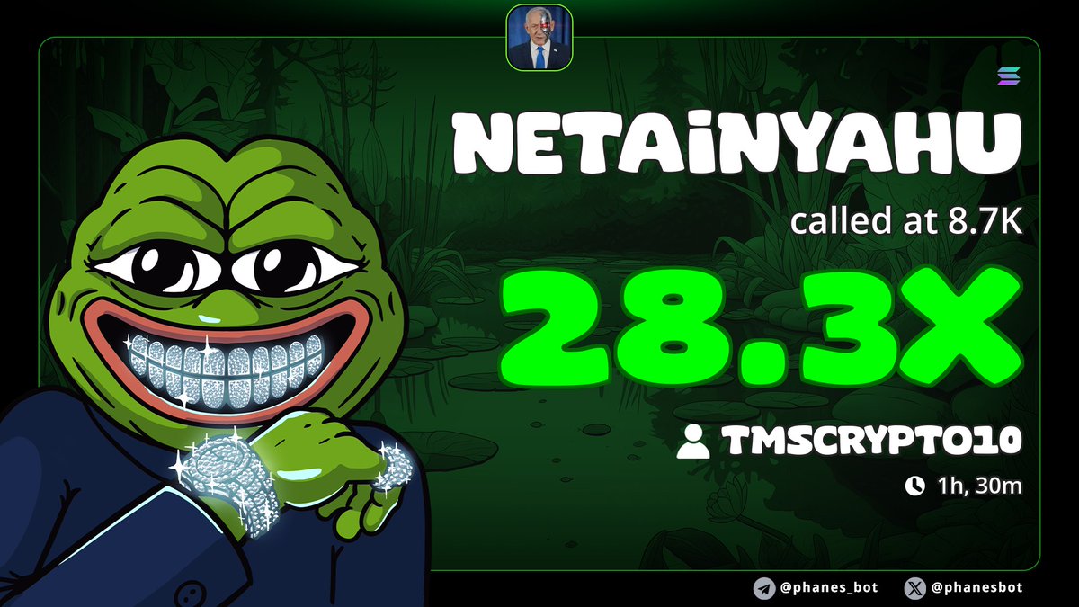 TmsCrypto 🥷 tweet media