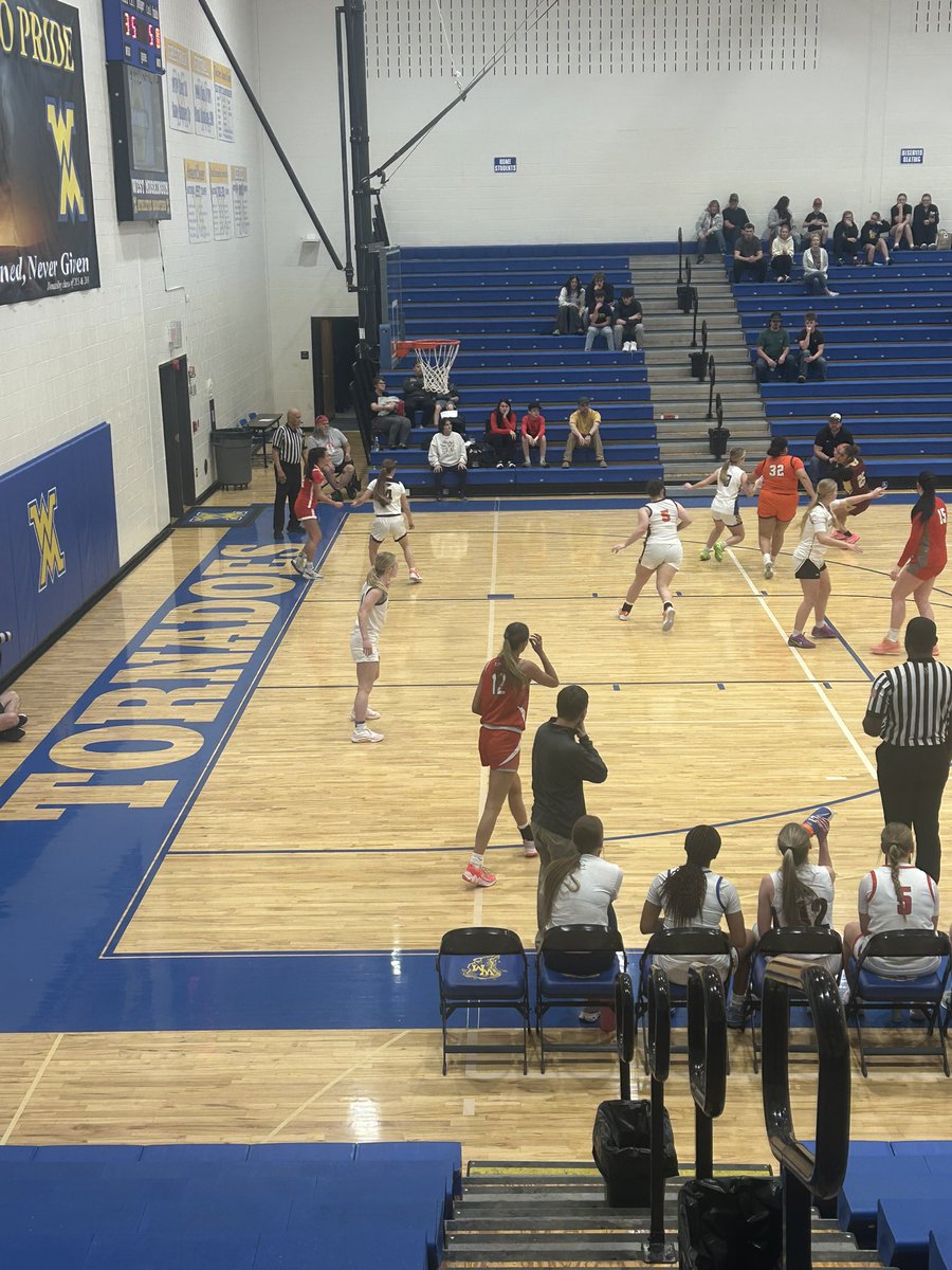 Dan Hilty tweet media