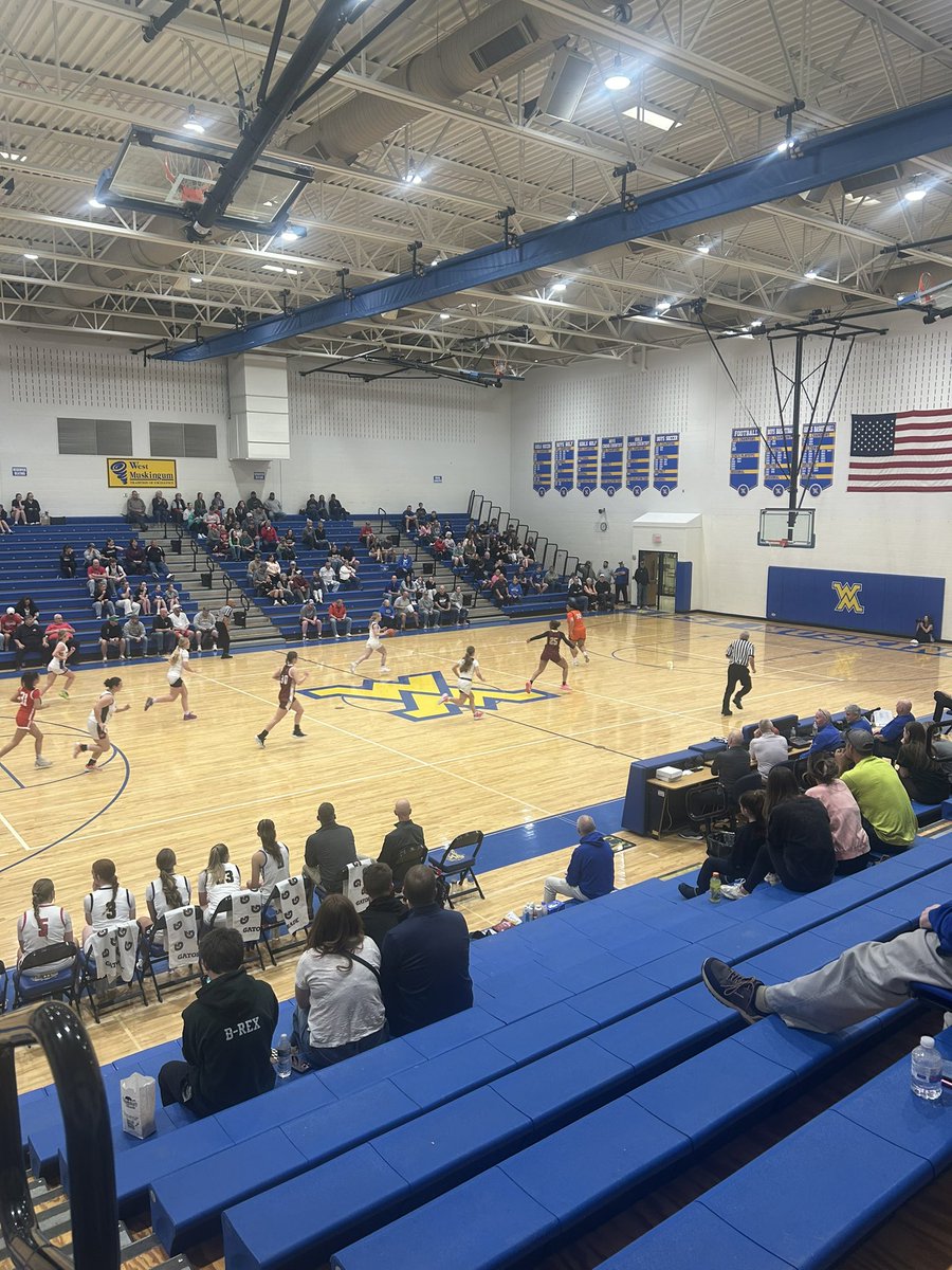 Dan Hilty tweet media