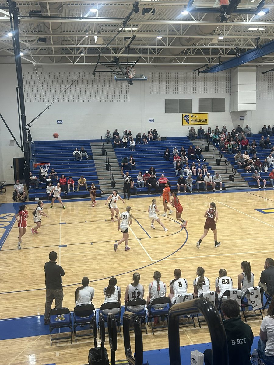 Dan Hilty tweet media