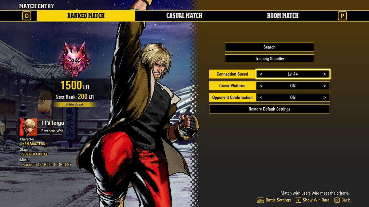 Teiga 🇹🇹 tweet media