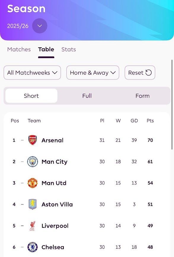 Djævlenes Advokater tweet media