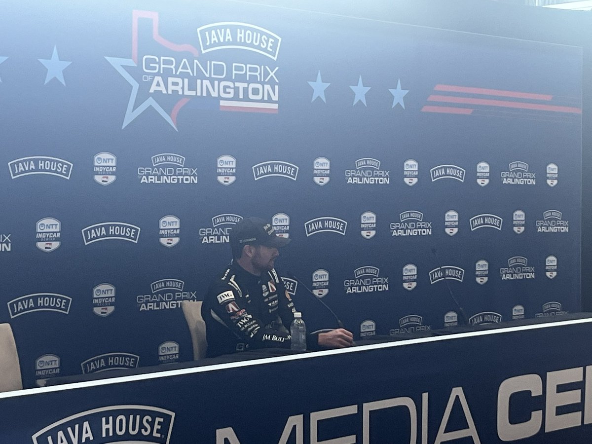 Alan Scaia tweet media