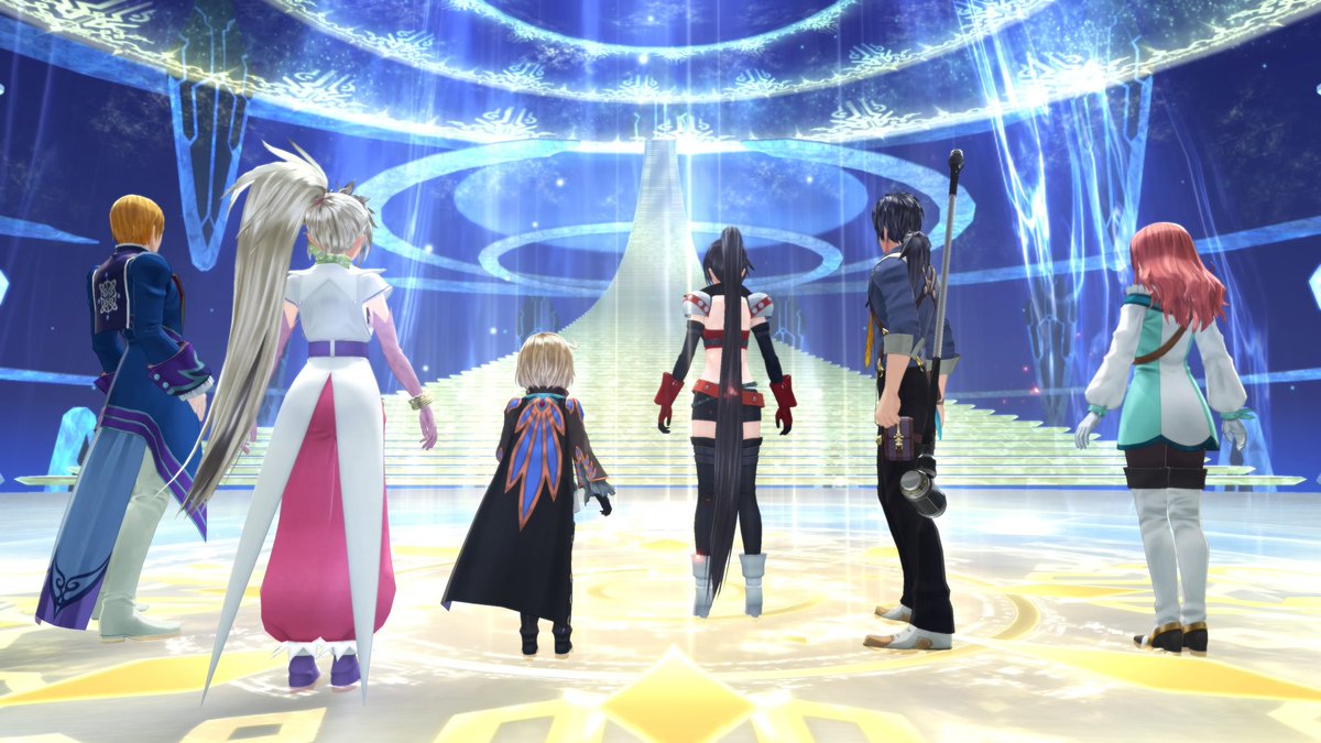 Ark Conde tweet media