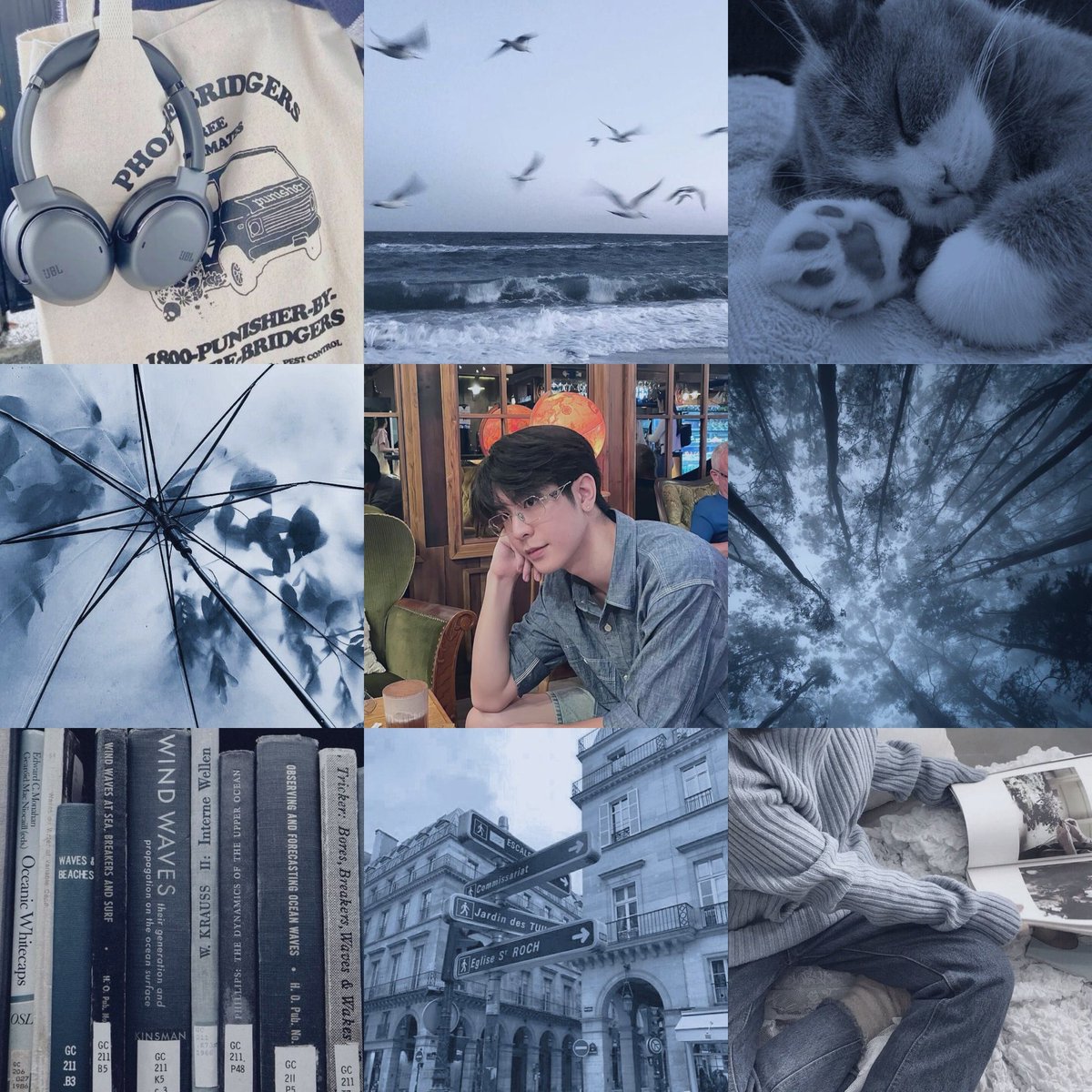 Jay | LYT ​❤️📚 ☉​⊖​⊜ARIRANG tweet media
