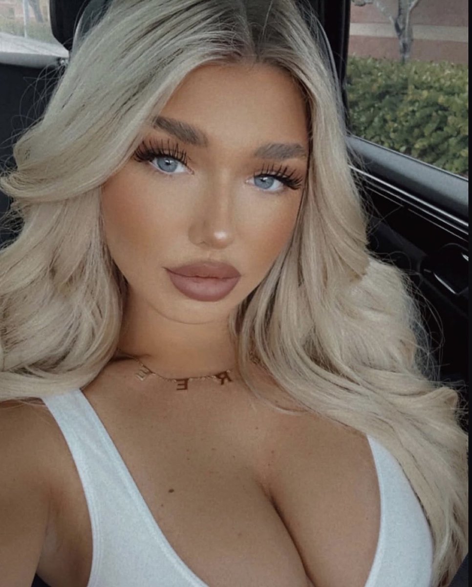 thedollbree's tweet photo. made you look https://t.co/jYXa4madxi