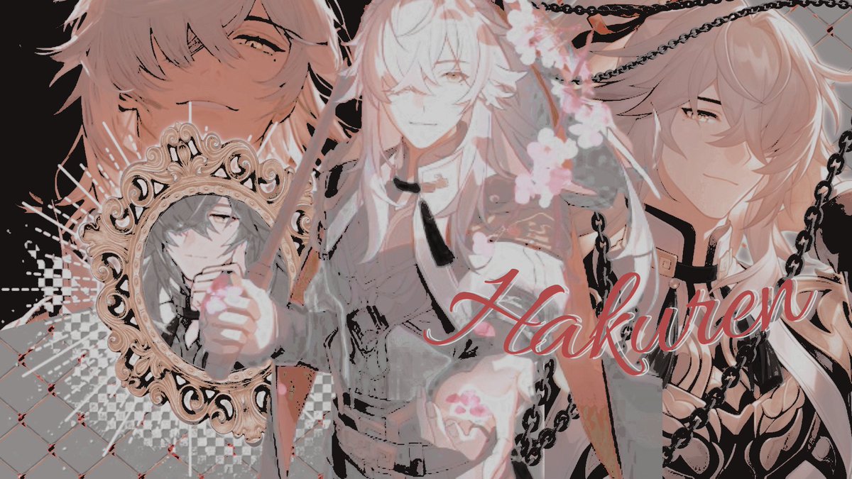 ˚. 𝐈𝐭'𝐬 𝐇𝐚𝐤𝐮 ˊ- tweet media