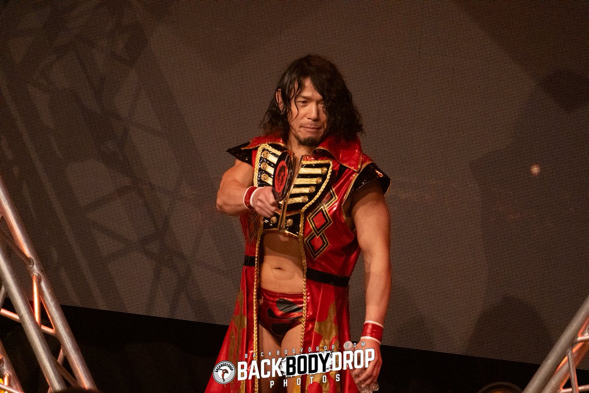 BackBodyDrop.com tweet media