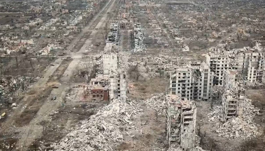 Desiderius | Casus Belli 2014 tweet media