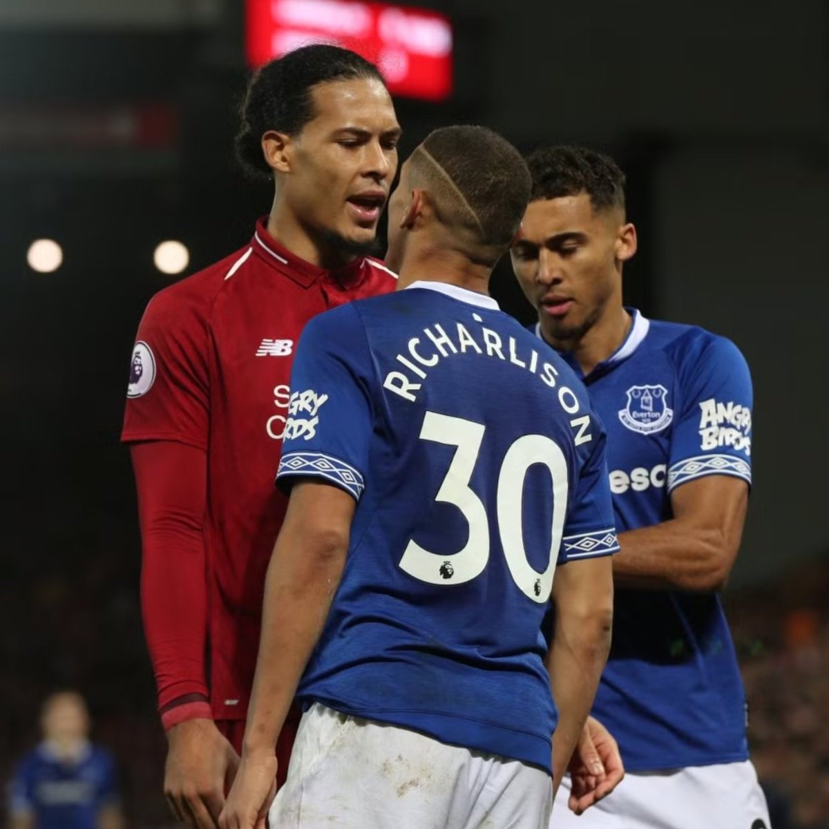 TheMaddersDays tweet media