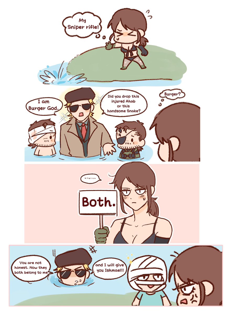 PPP大王 tweet media