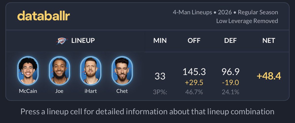 Tony Lopez tweet media