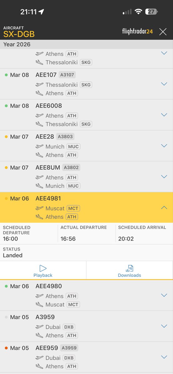 DimSartz tweet media