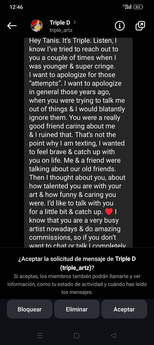 Squeaky 🩷🎀Magical Girl VTuber🩷🎀 tweet media