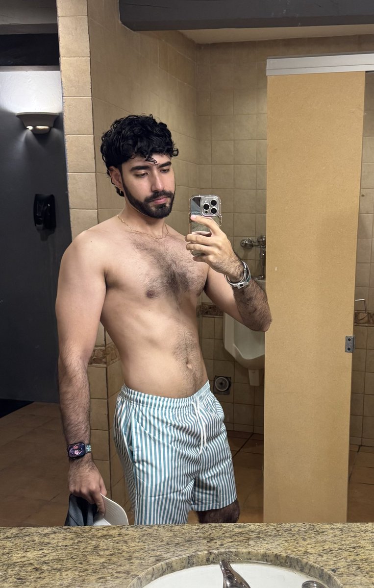 Andy 🦁 tweet media