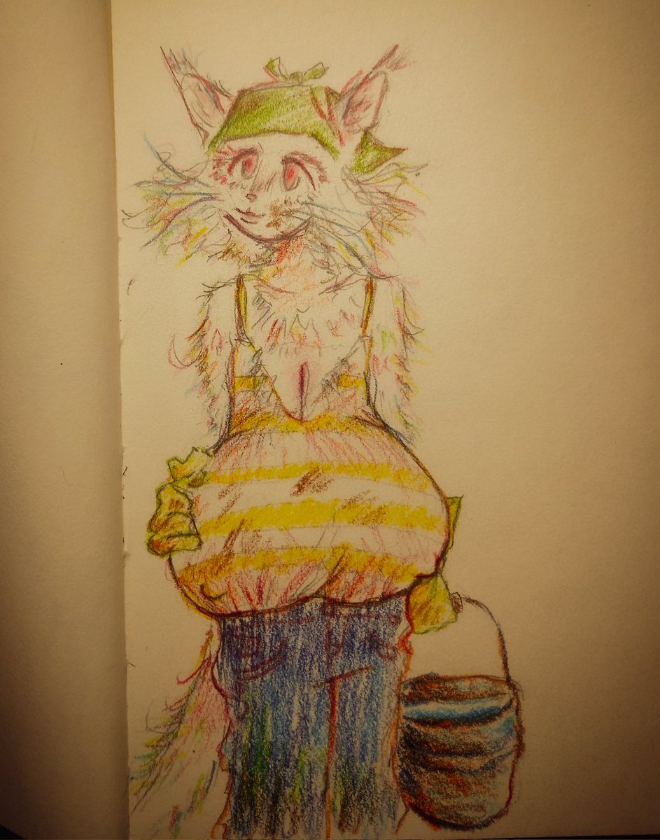 🕯🥛•malahiya•🥛🕯 tweet media