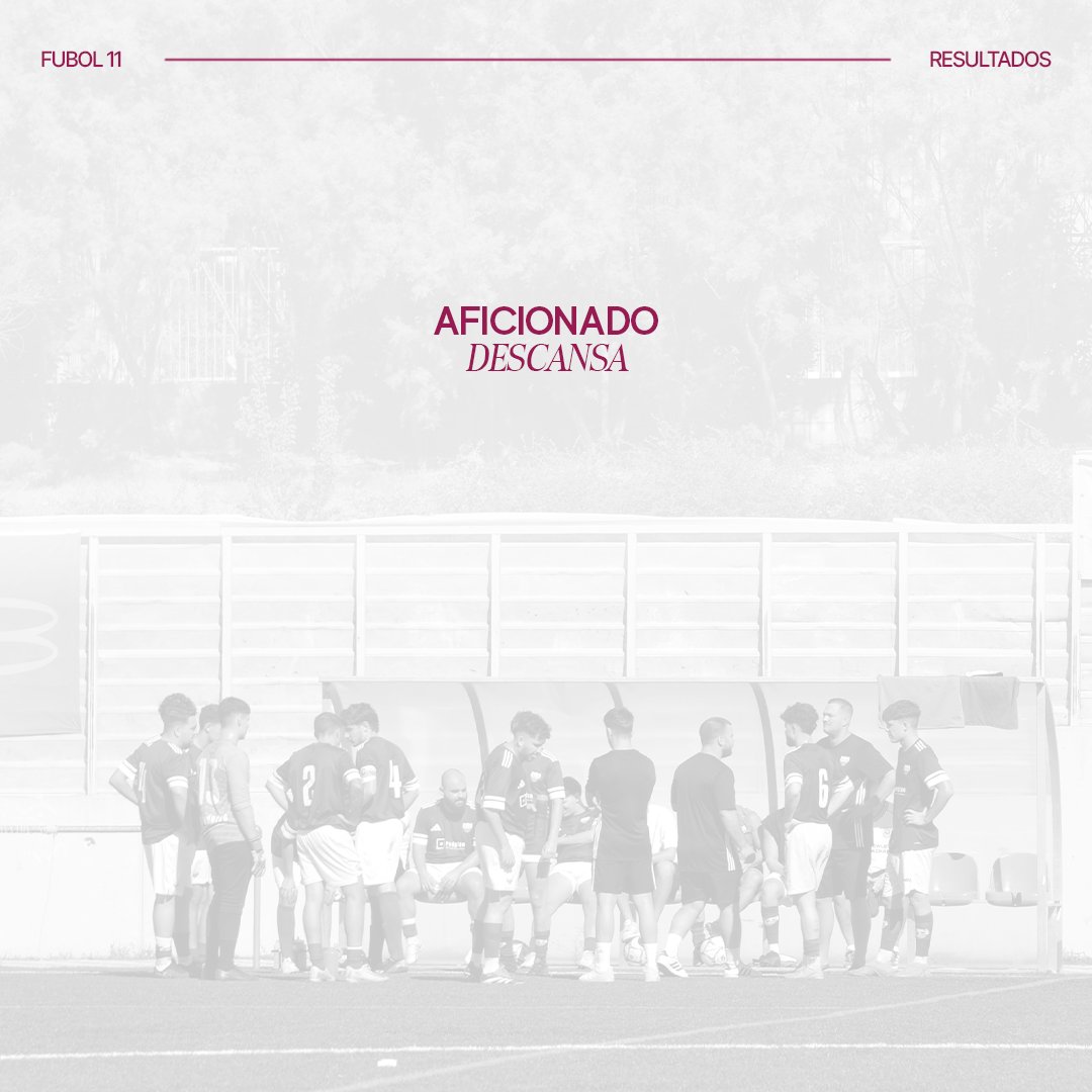 ADC Parque Sureste tweet media