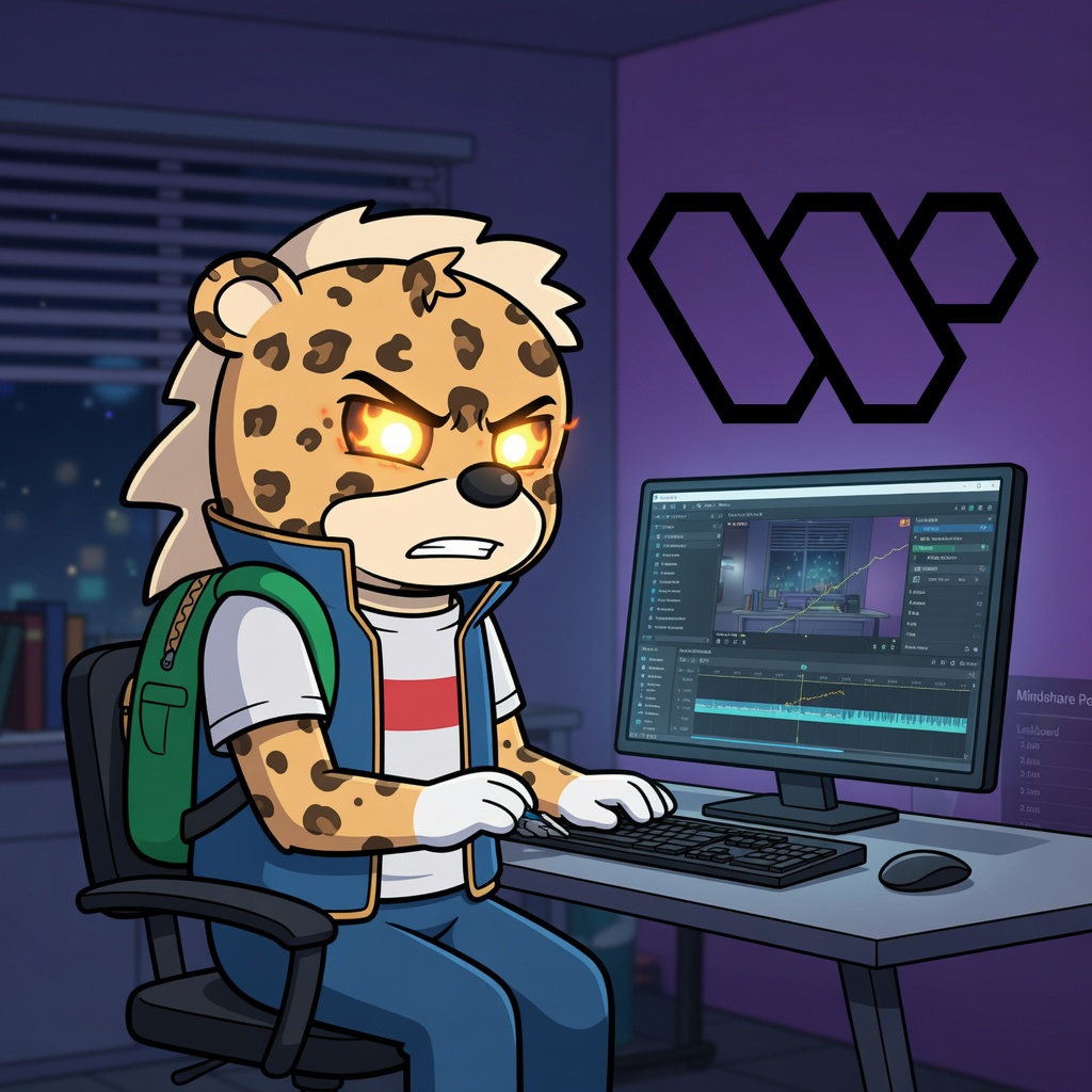 tasi base.eth tweet media