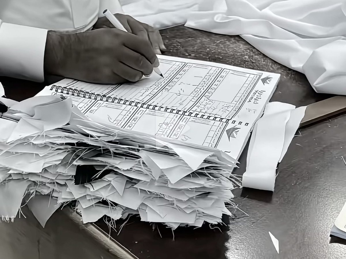 نسّاي . tweet media