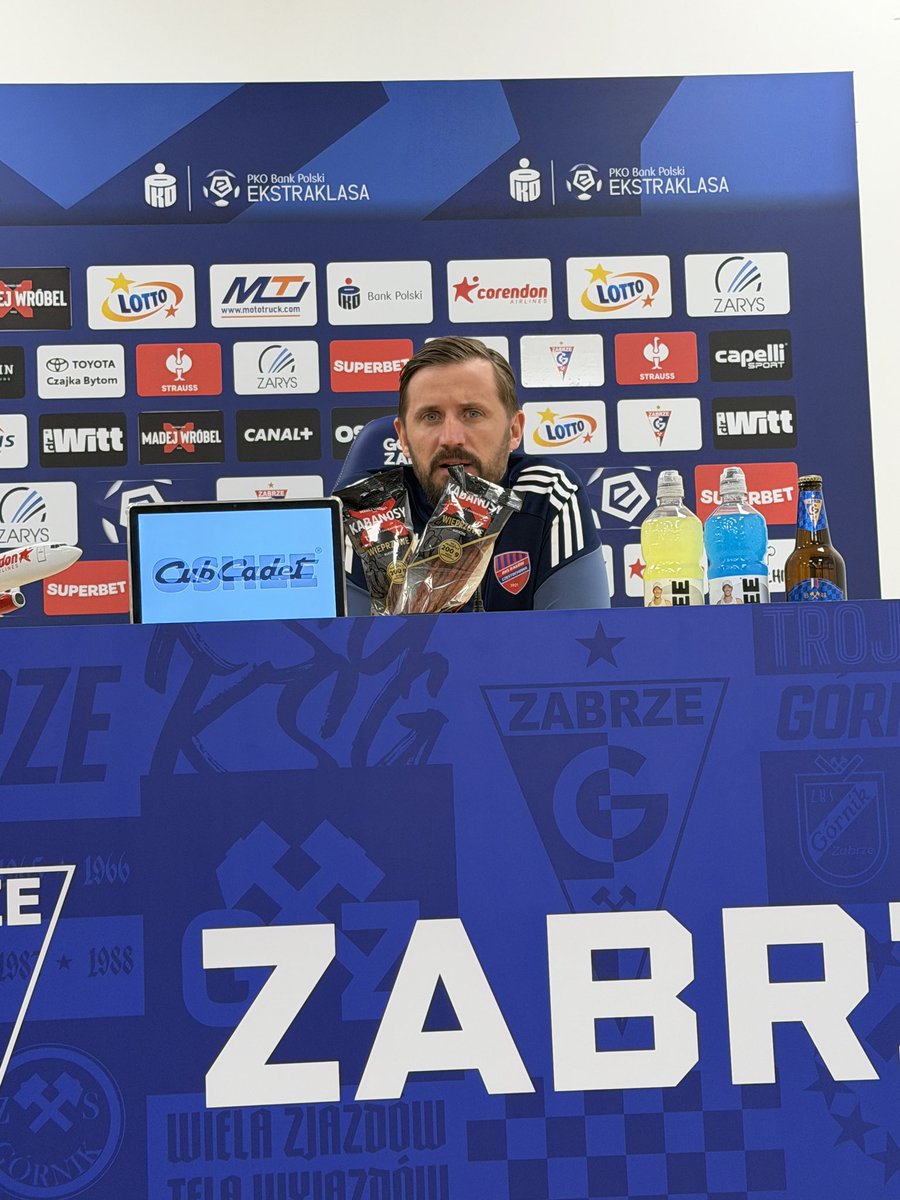 Kamil Głębocki tweet media