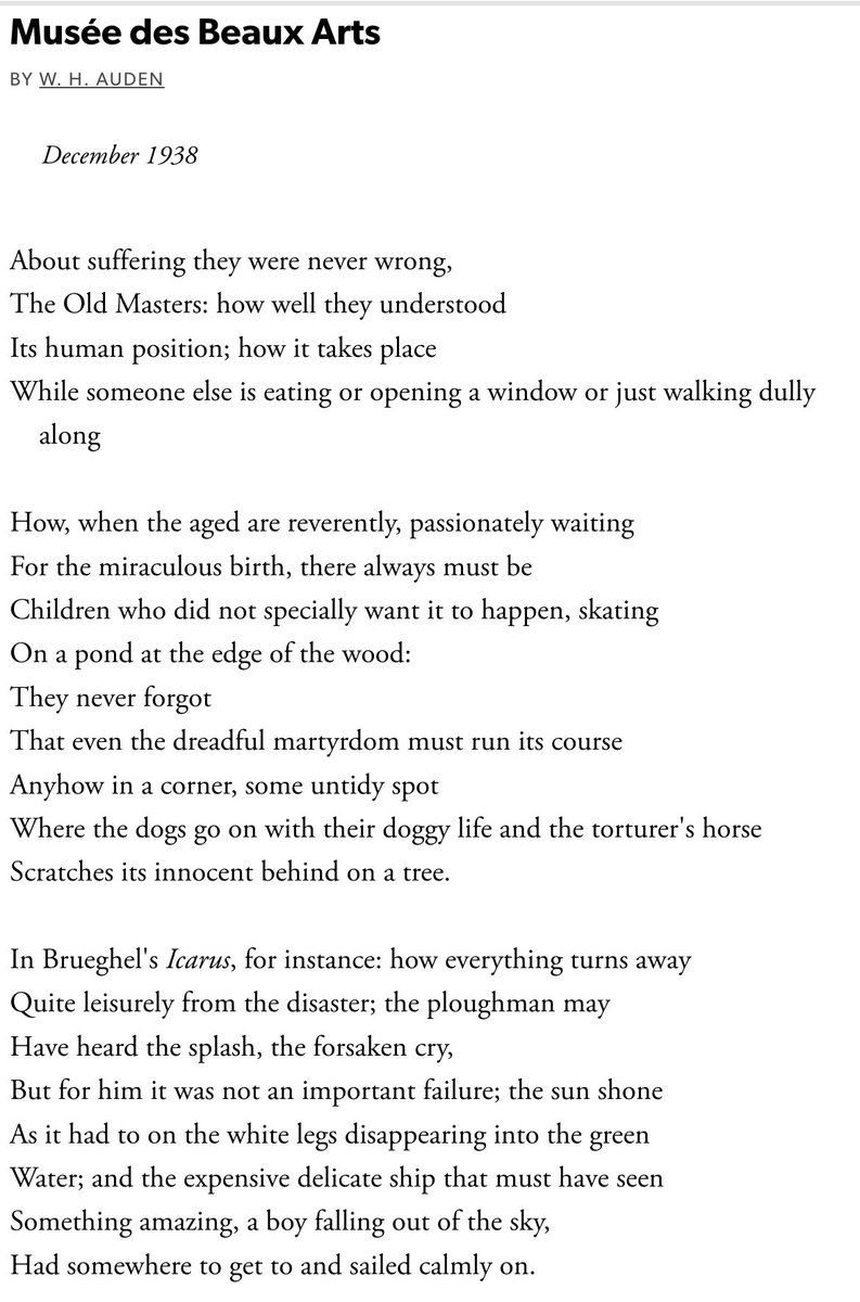 David Baddiel tweet media