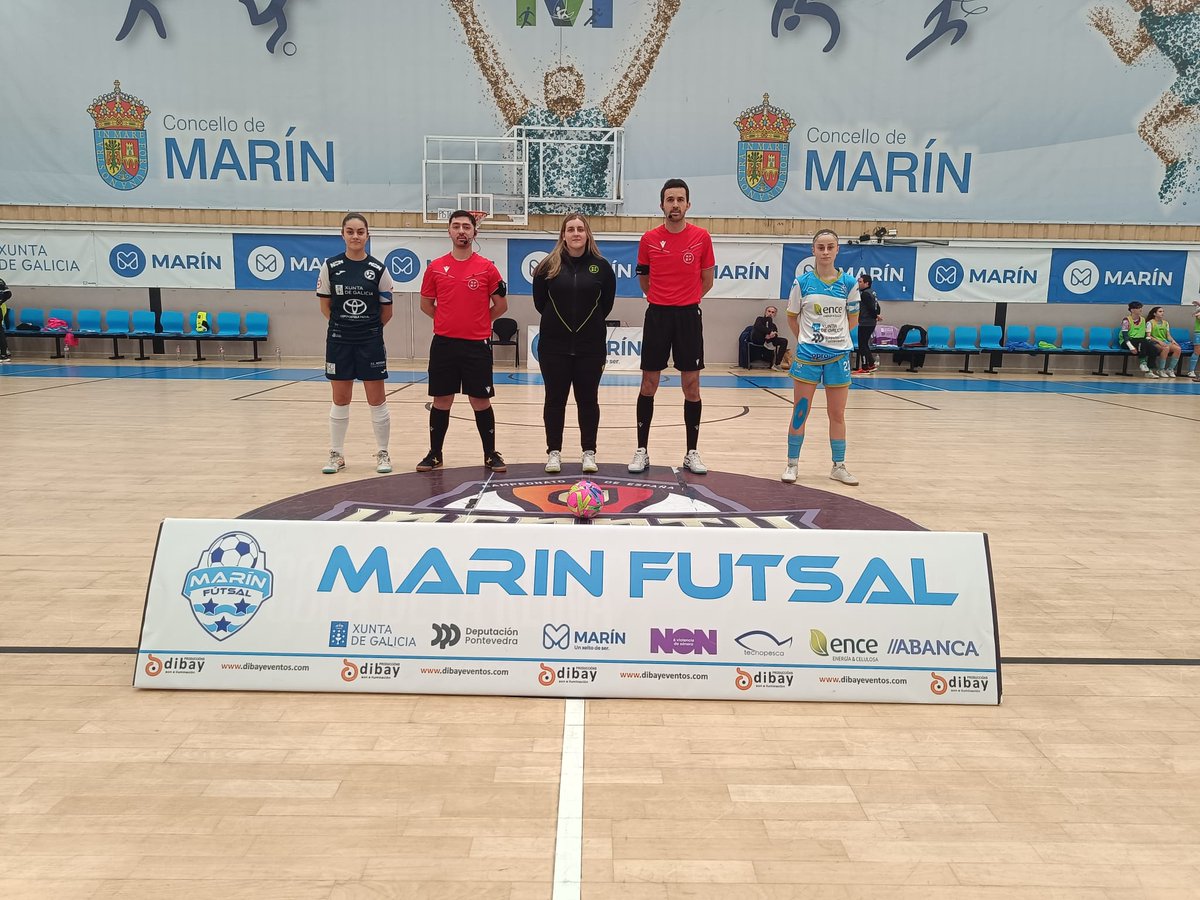 CTAFS da RFGF tweet media