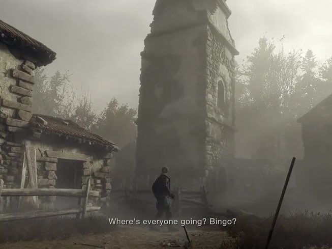 ChloesImagination💫 tweet media