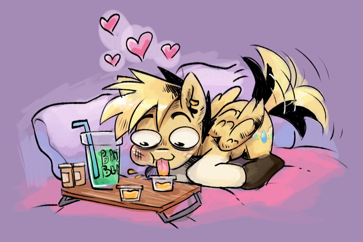 🌧🌿✨ Suni ✨🌿🌧 tweet media