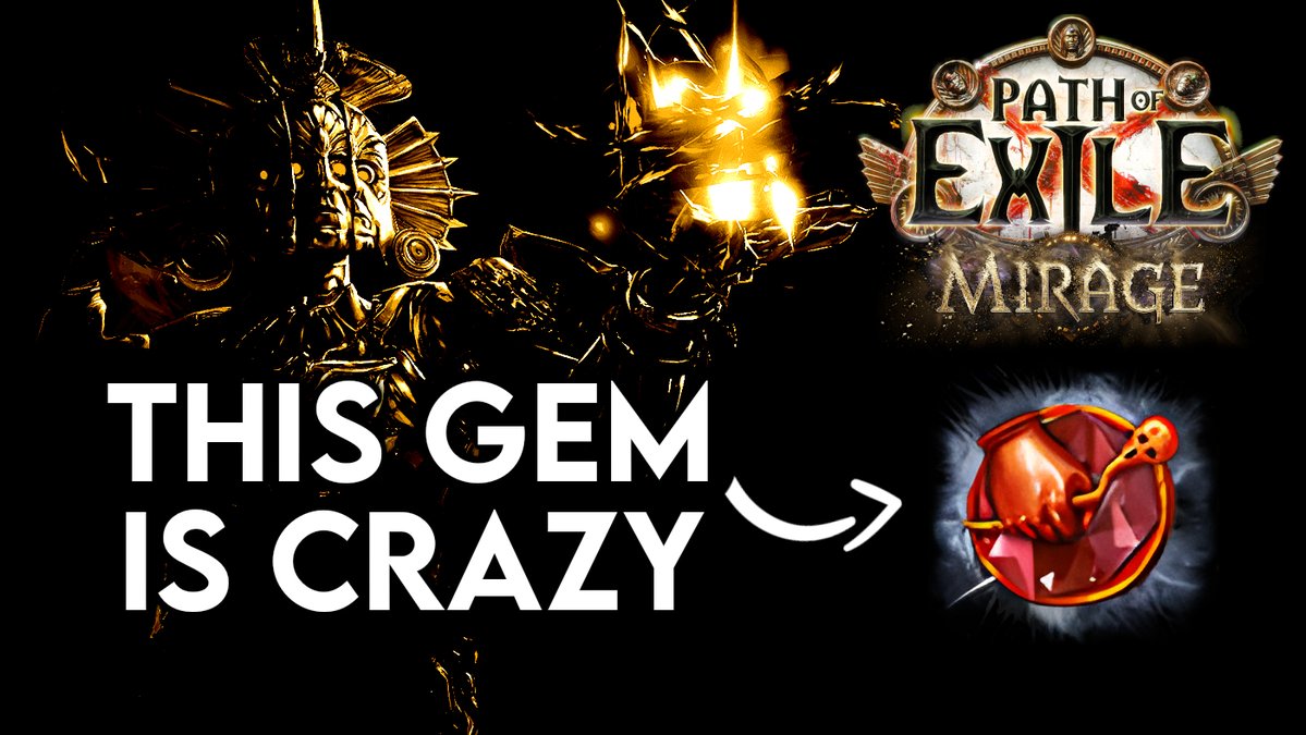 Dreamcore tweet media