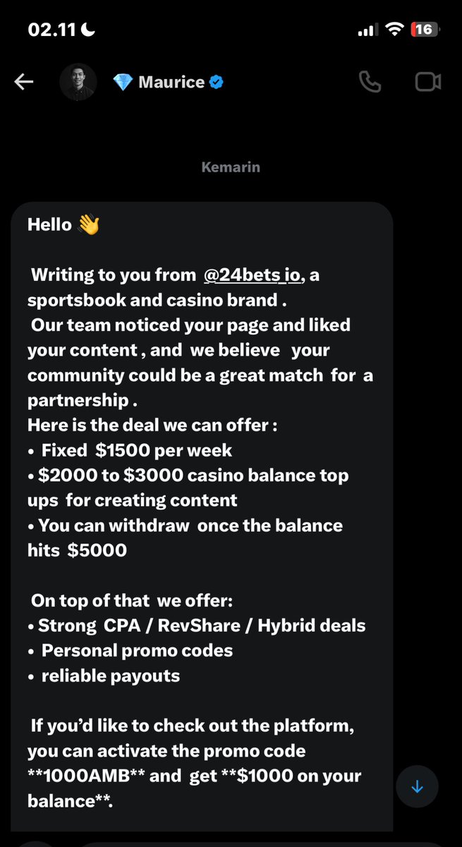 Feliciaa_Calista tweet media