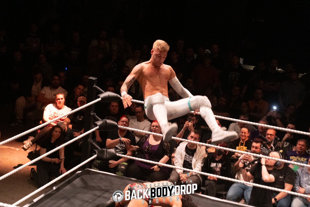 BackBodyDrop.com tweet media