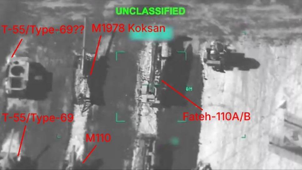 SW News - SOFT WAR NEWS tweet media