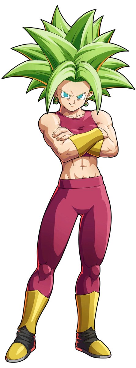 🔞Vanessidy tweet media