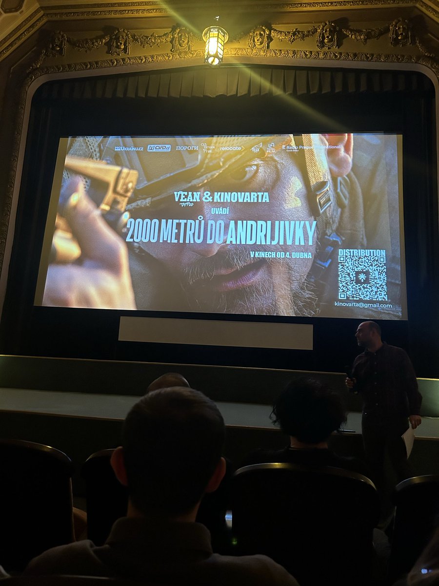 RostakOdVedle tweet media