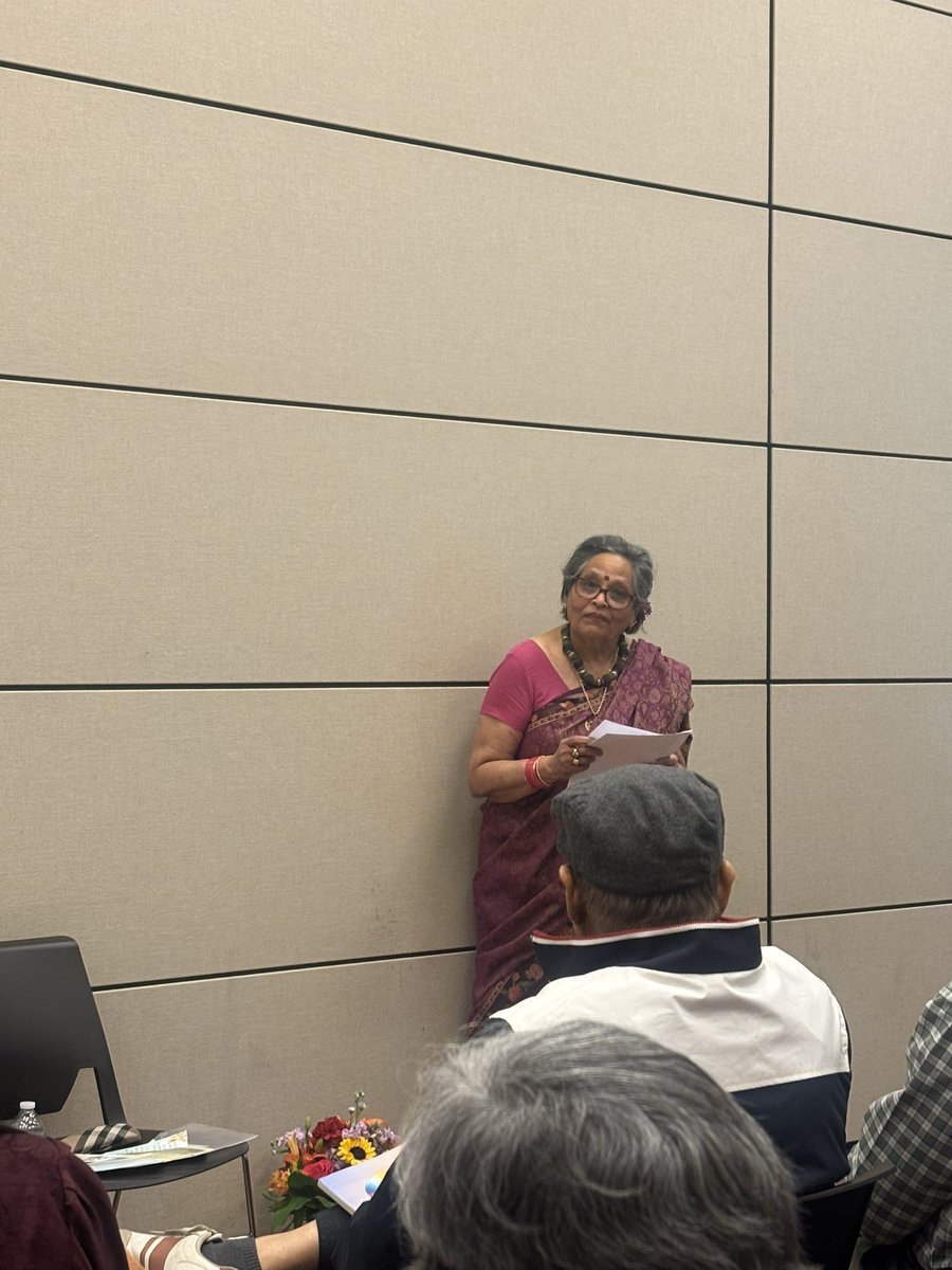 Dr. Joshua Fine tweet media