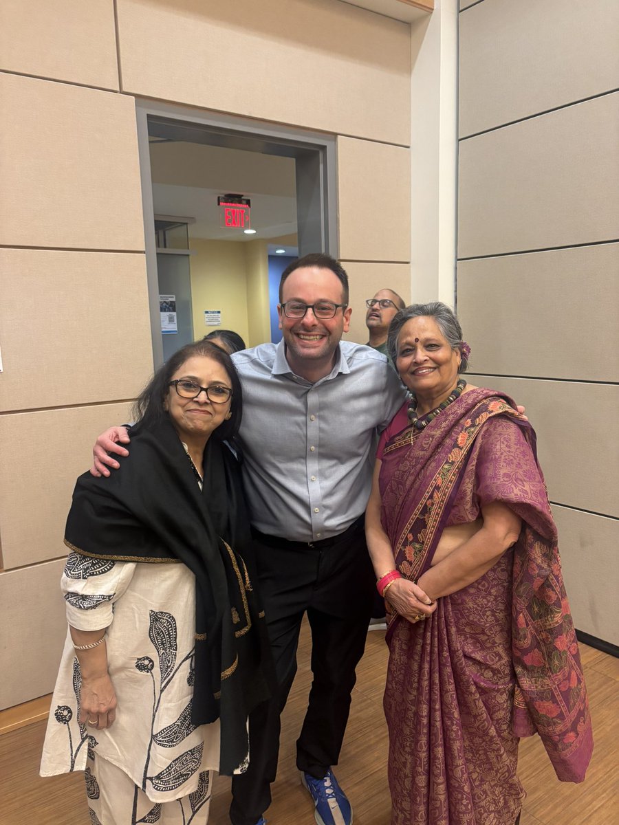 Dr. Joshua Fine tweet media